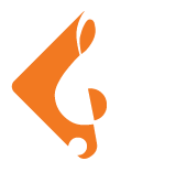 Rockford Choirs