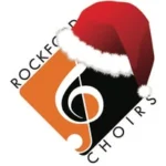 Rockford HS Choirs